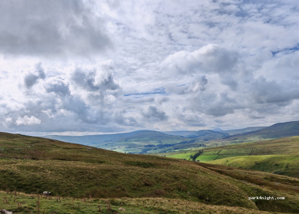 (DL8 3LR) Richmondshire - — foto 4