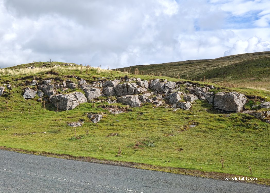 (DL8 3LR) Richmondshire - — foto 5