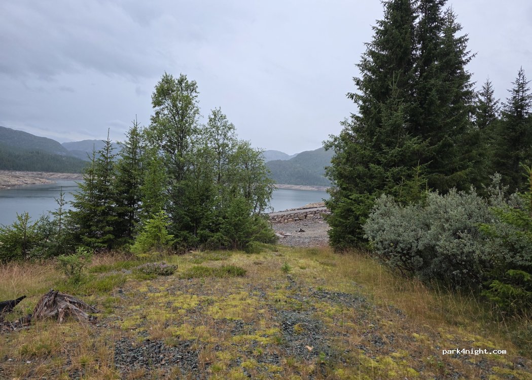 ()  - Frolandsvegen — foto 2