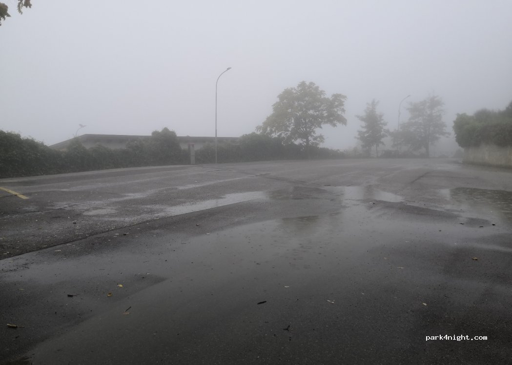(75010) Aliano - 31 Via Piave — foto 3