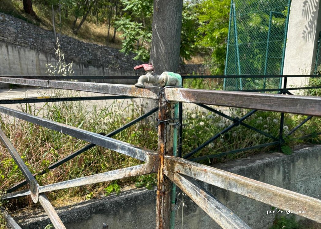 (75010) Aliano - 31 Via Piave — foto 4