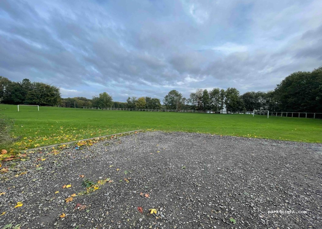 (DH7 8JW) Langley Moor - Brandon Lane — foto 2