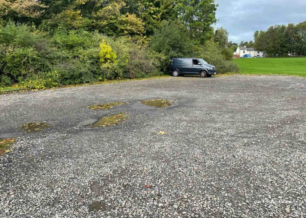 (DH7 8JW) Langley Moor - Brandon Lane — foto 3