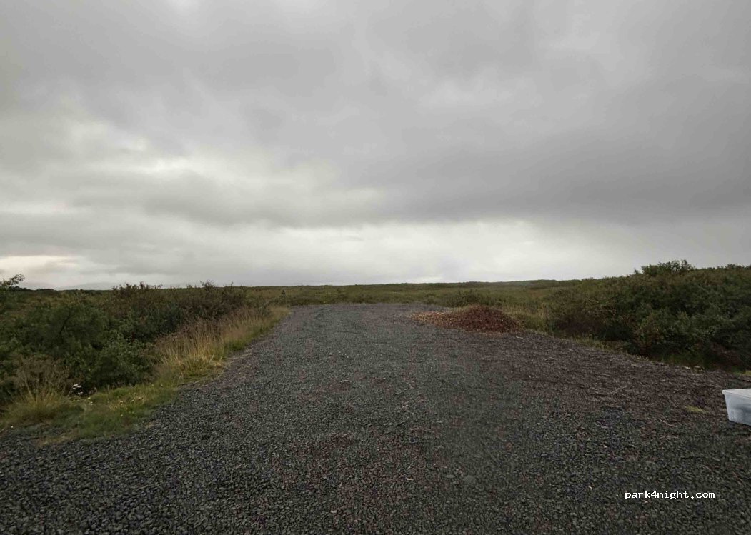 (310) Borgarnes - — foto 2