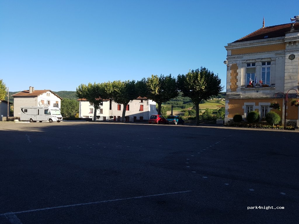 (26140) Anneyron - 2 Rue de l'Argentelle — foto