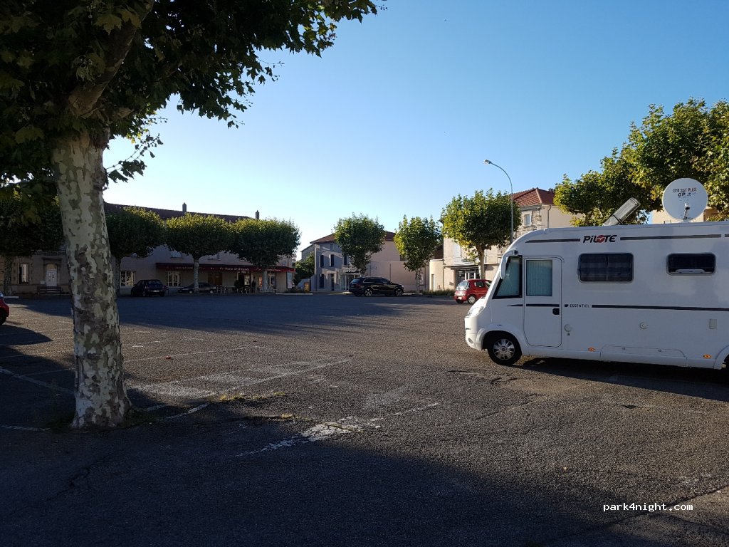 (26140) Anneyron - 2 Rue de l'Argentelle — foto 2