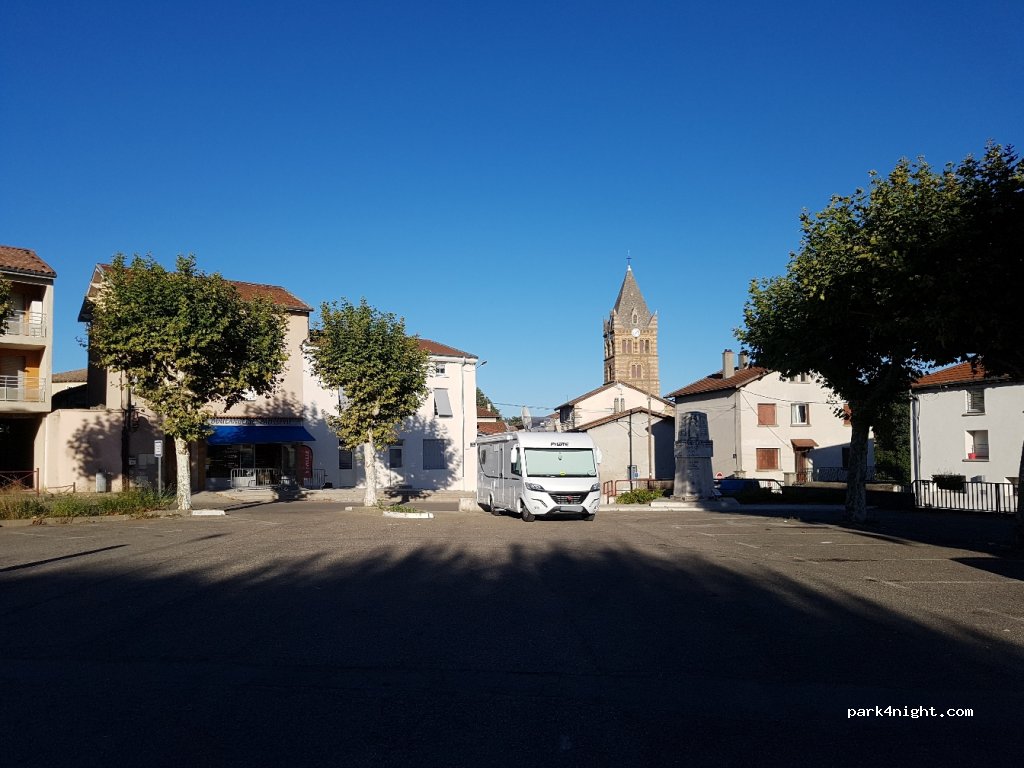 (26140) Anneyron - 2 Rue de l'Argentelle — foto 3