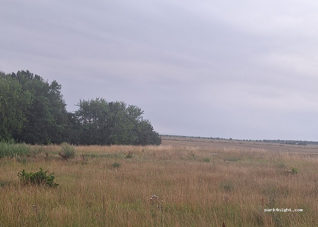 (06268) Barnstädt - Steigraer Straße — foto