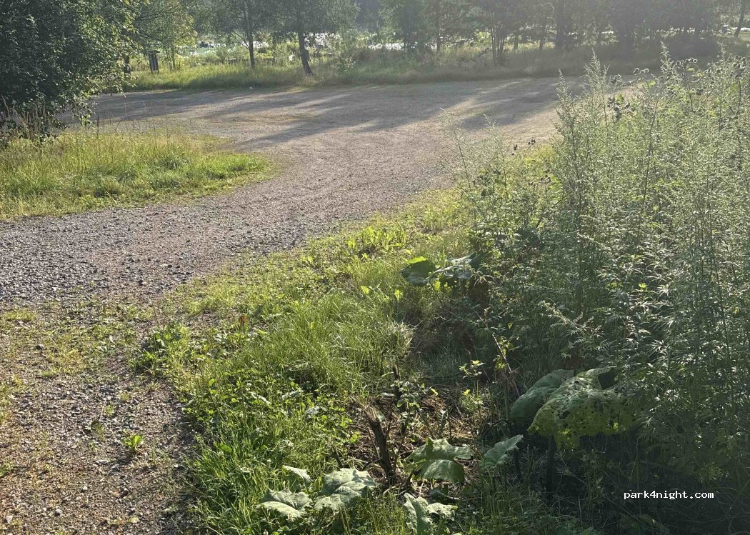 (04250) Kerava - Varjakontie — foto