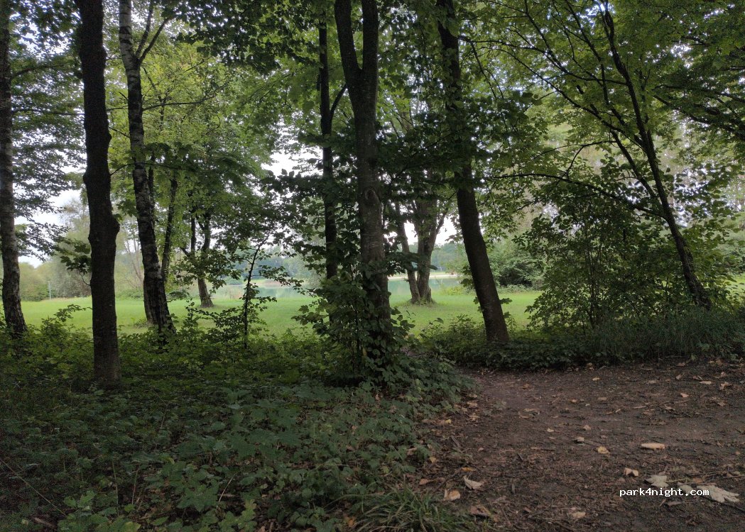 (85402) Kranzberg - Seestraße — foto 2