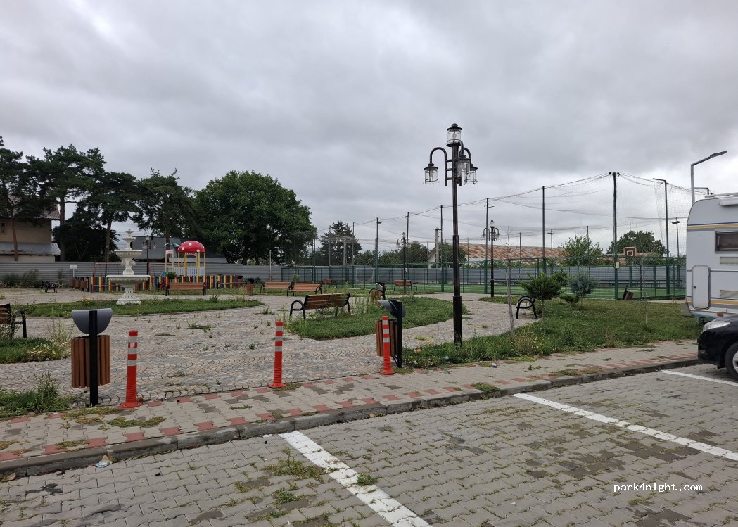 (627375) Țifești - DJ205E — foto