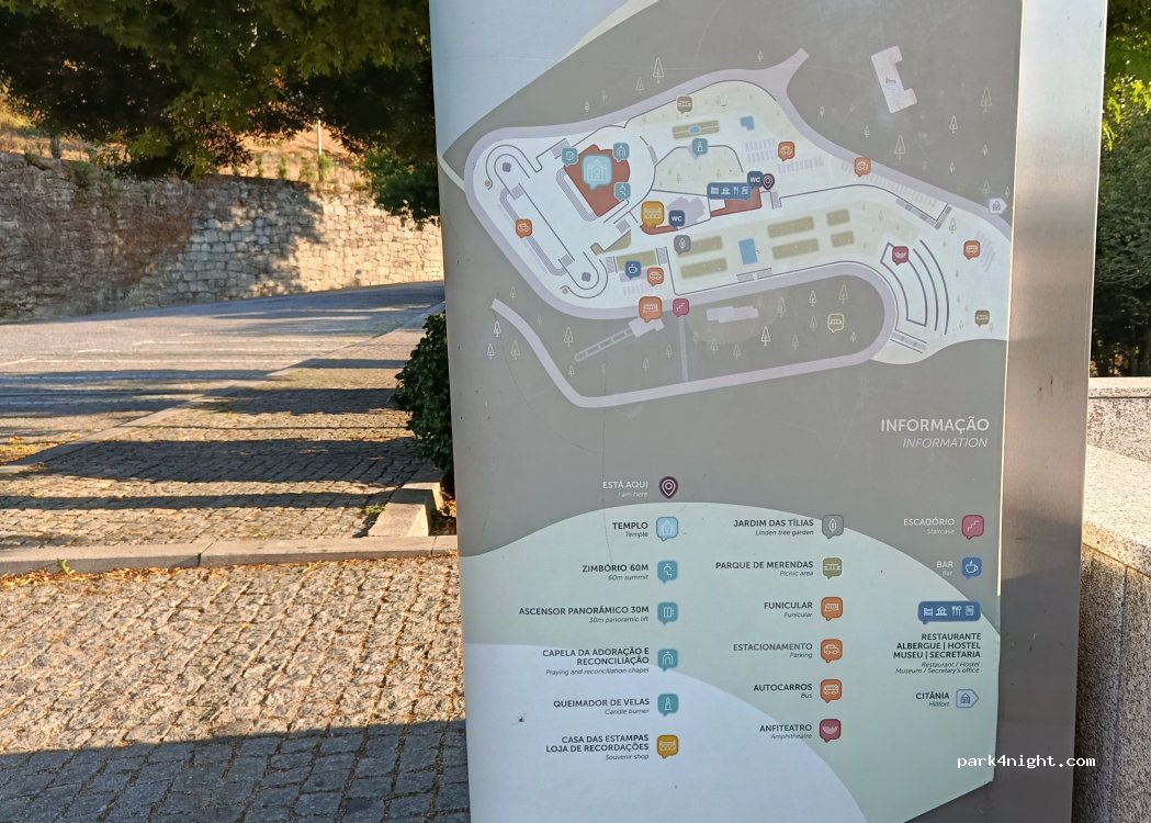 (4901-858) Viana do Castelo (Santa Maria Maior e - N13-6 — foto 4