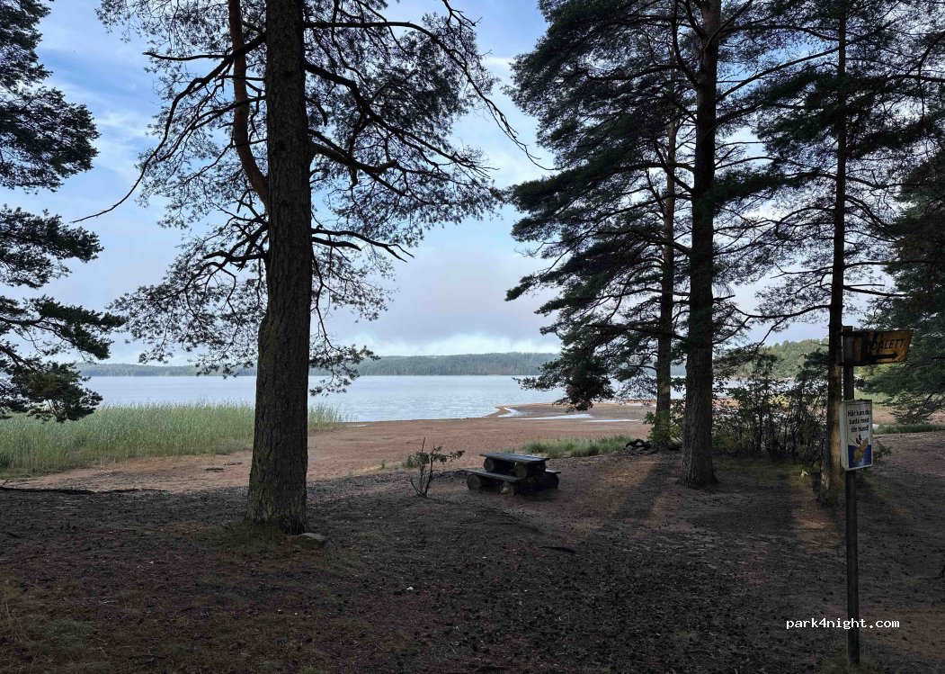 (51393) Tämta - — foto