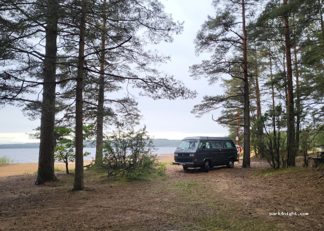 (51393) Tämta - — foto 2