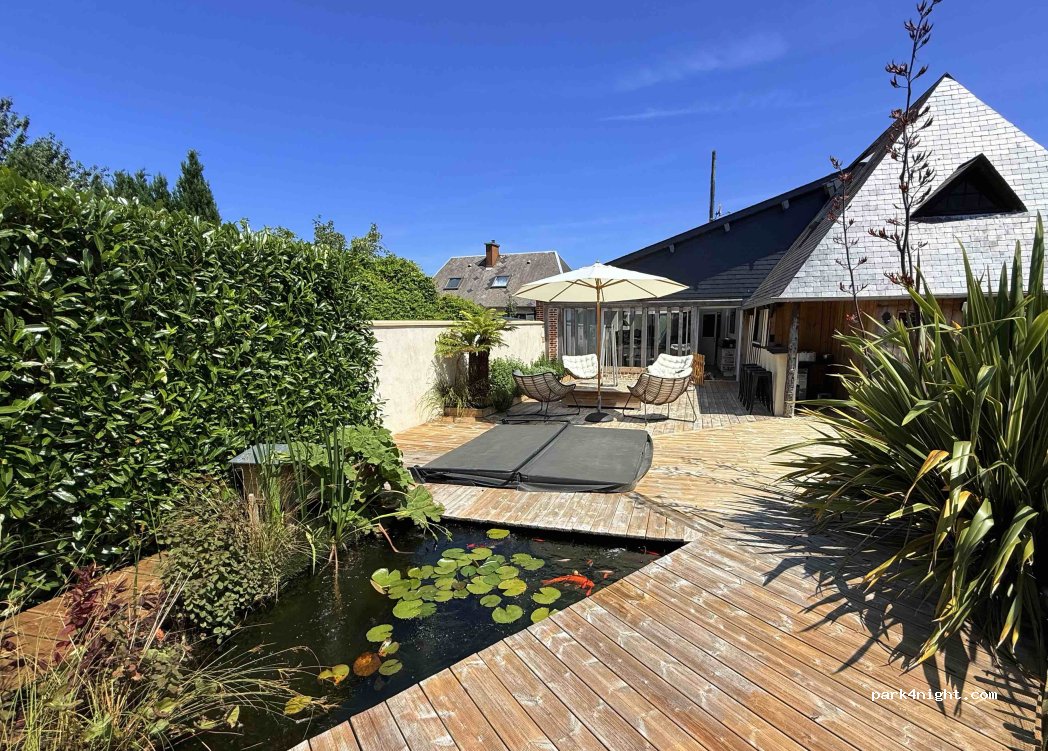 (76540) Limpiville - — foto 2