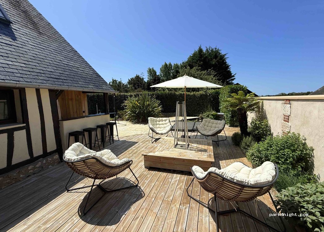 (76540) Limpiville - — foto 3