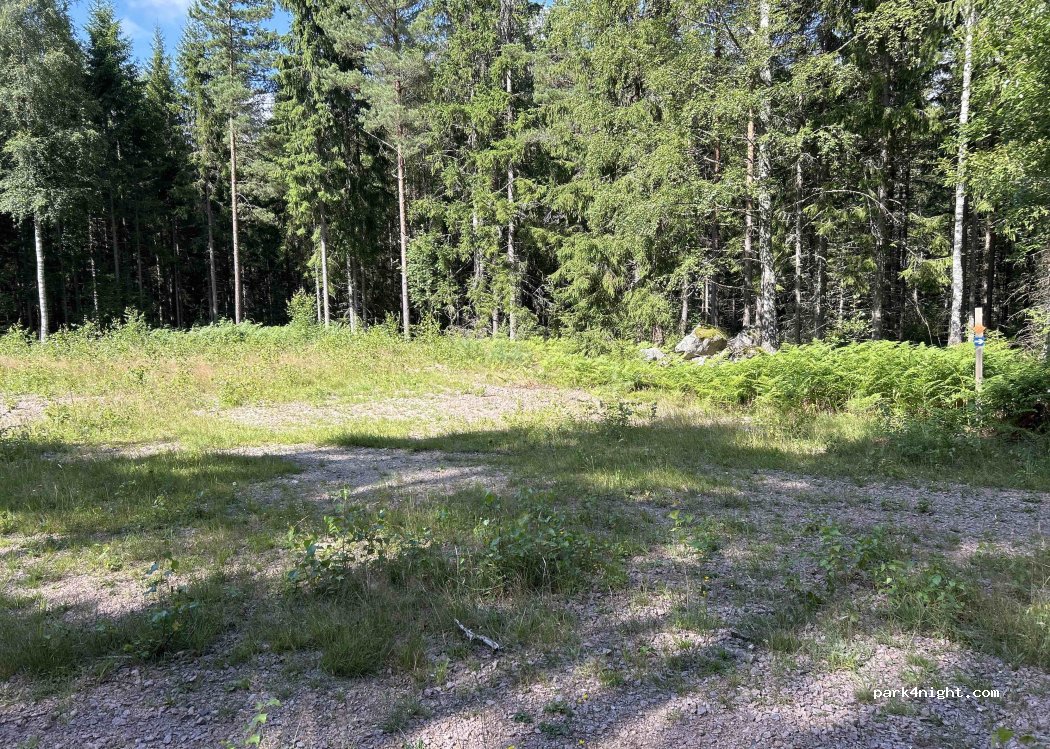 (351 12) Växjö - — foto 3