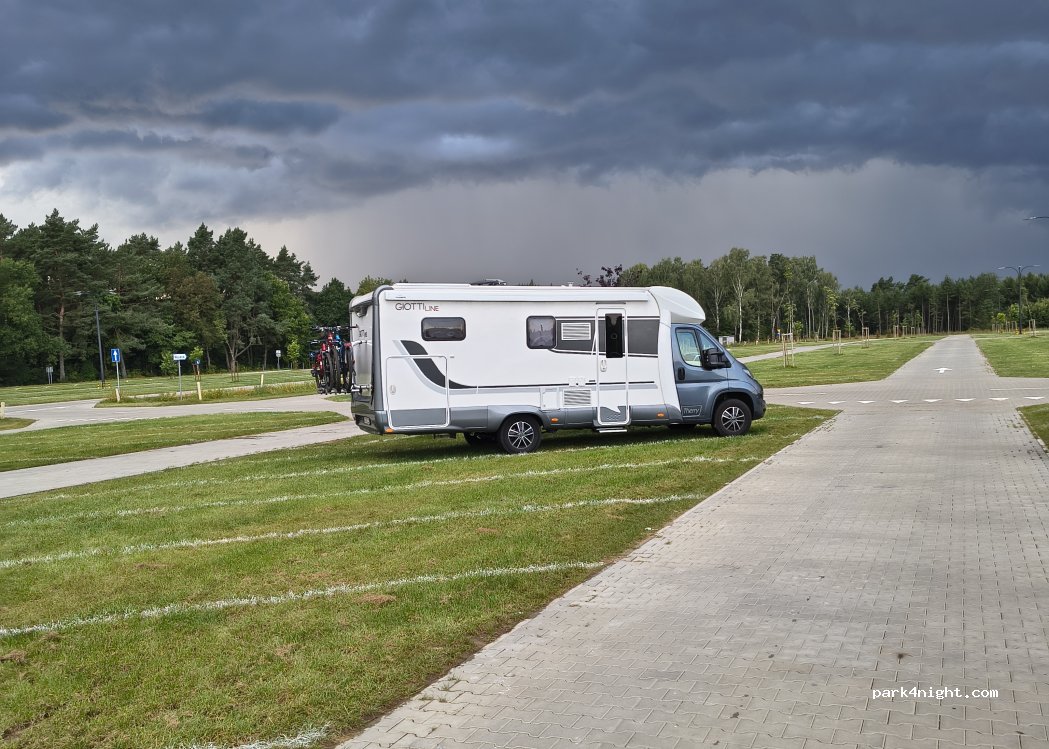 (72-304) Kiełpino - 105 — foto 2
