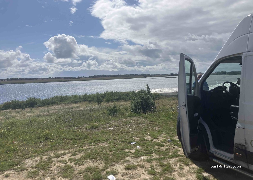 (4230) Skælskør - Møllebakken — foto