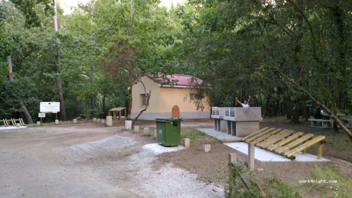 (15839) A Baña - Fiopans — foto