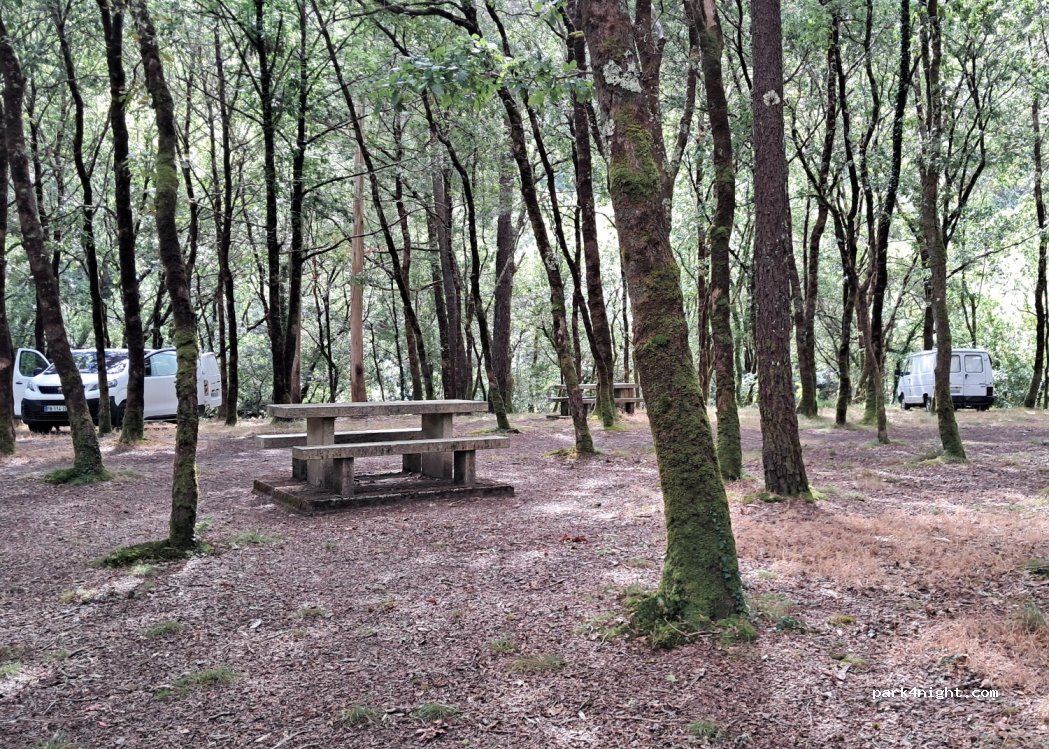 (15839) A Baña - Fiopans — foto 4