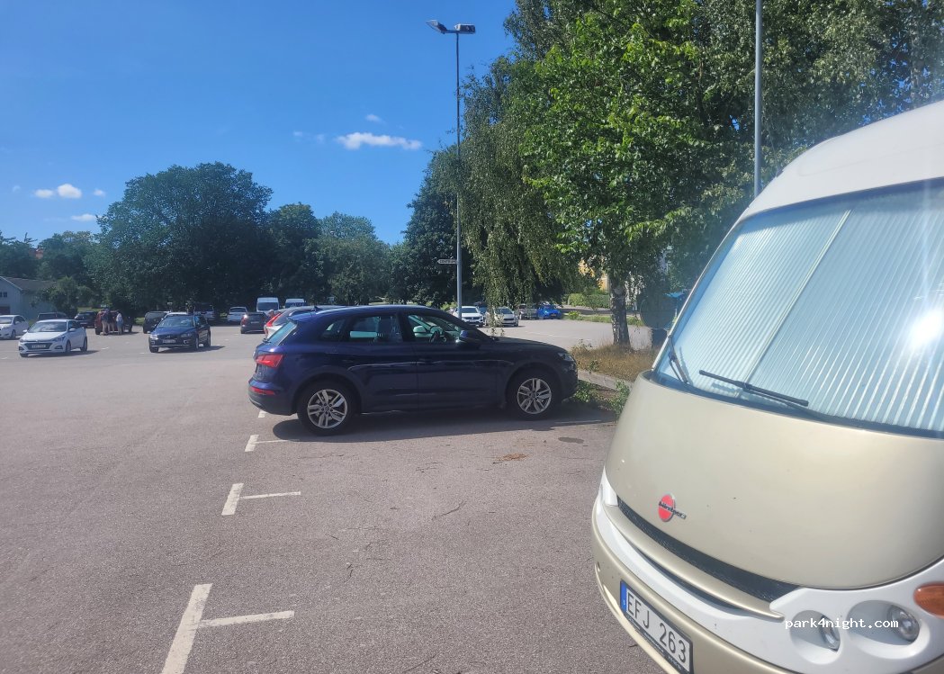 (59333) Västervik - Stenhamragatan — foto 2