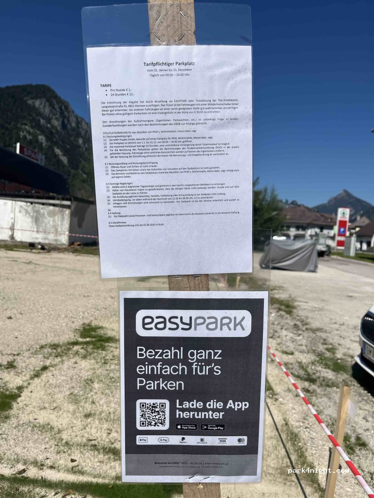 NMP Projekt — foto 3