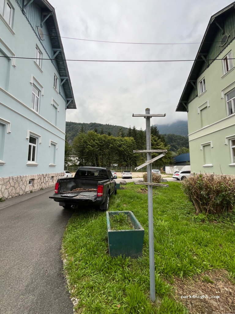 NMP Projekt — foto 4