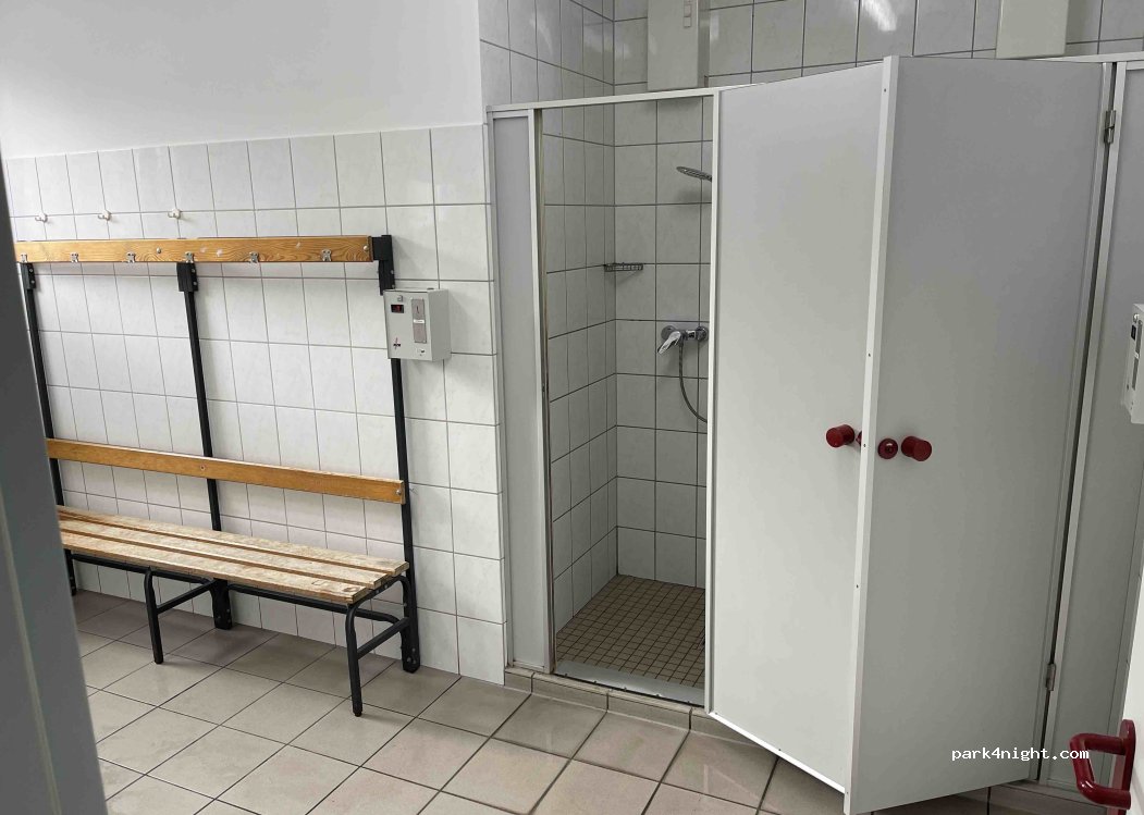 (34630) Gilserberg - Kasseler Straße — foto