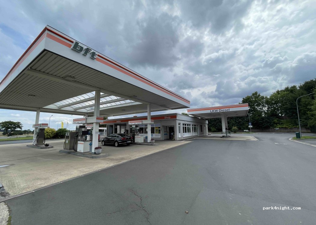 (34630) Gilserberg - Kasseler Straße — foto 5