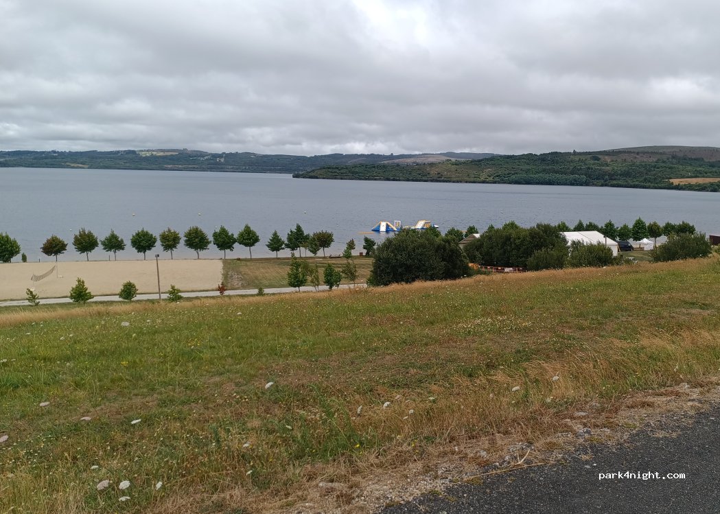 (15320) As Pontes de García Rodríguez - — foto 4