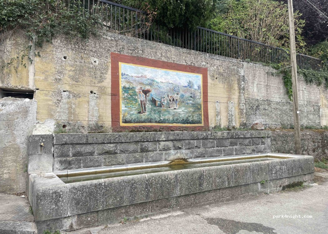 (96010) Buccheri - Via Umberto I — foto