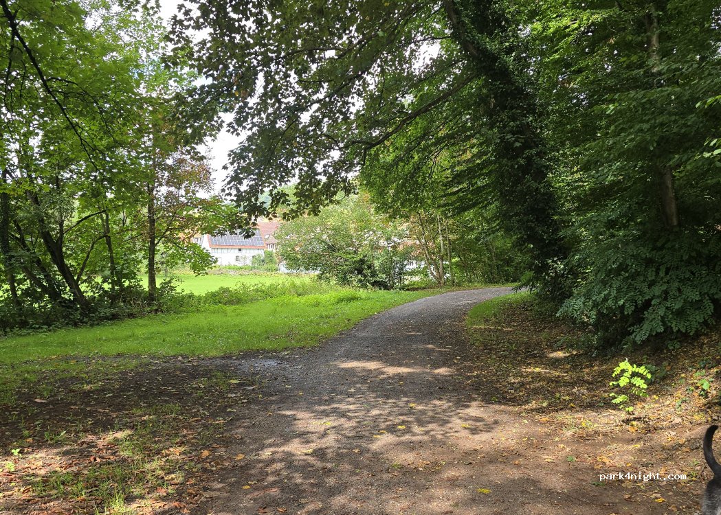 (75399) Unterreichenbach - K 4556 — foto 2