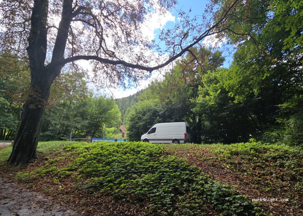 (75399) Unterreichenbach - K 4556 — foto 3