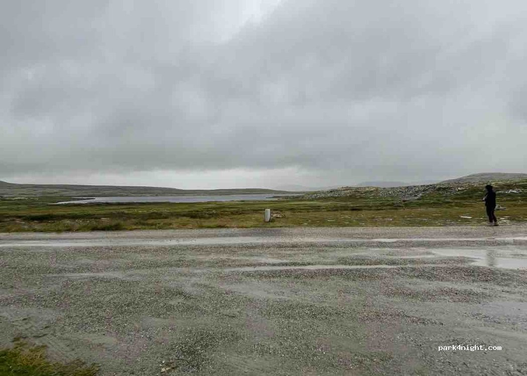 (2630) Ringebu - Friisvegen — foto 3
