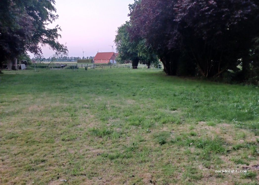 (26897) Hilkenbrook - Wallstätte — foto 2