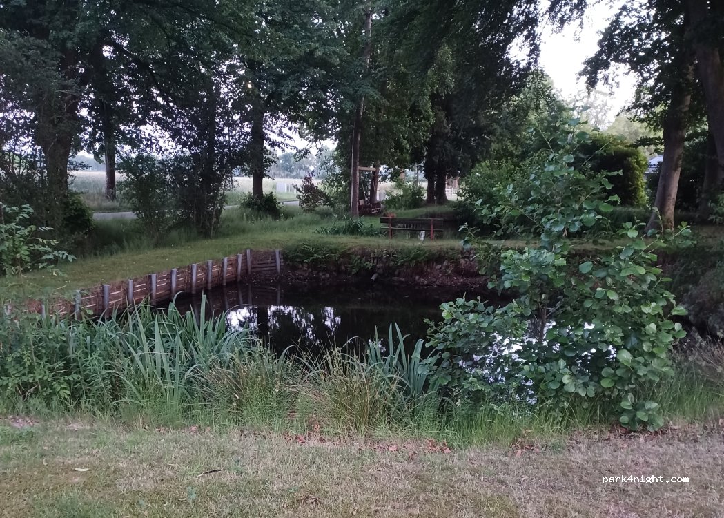(26897) Hilkenbrook - Wallstätte — foto 3