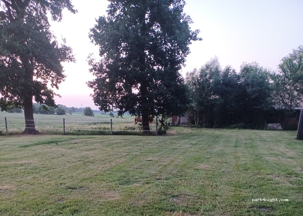 (26897) Hilkenbrook - Wallstätte — foto 4