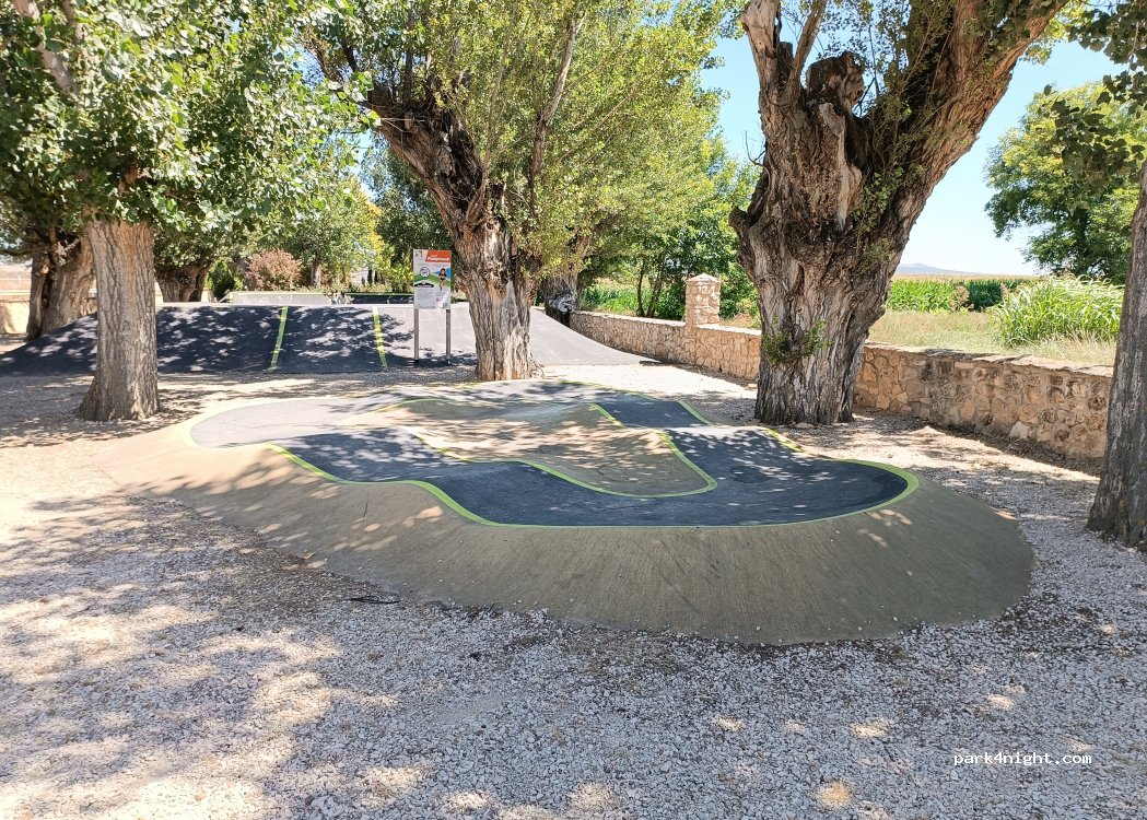 (44300) Torrijo del Campo - TE-26 — foto
