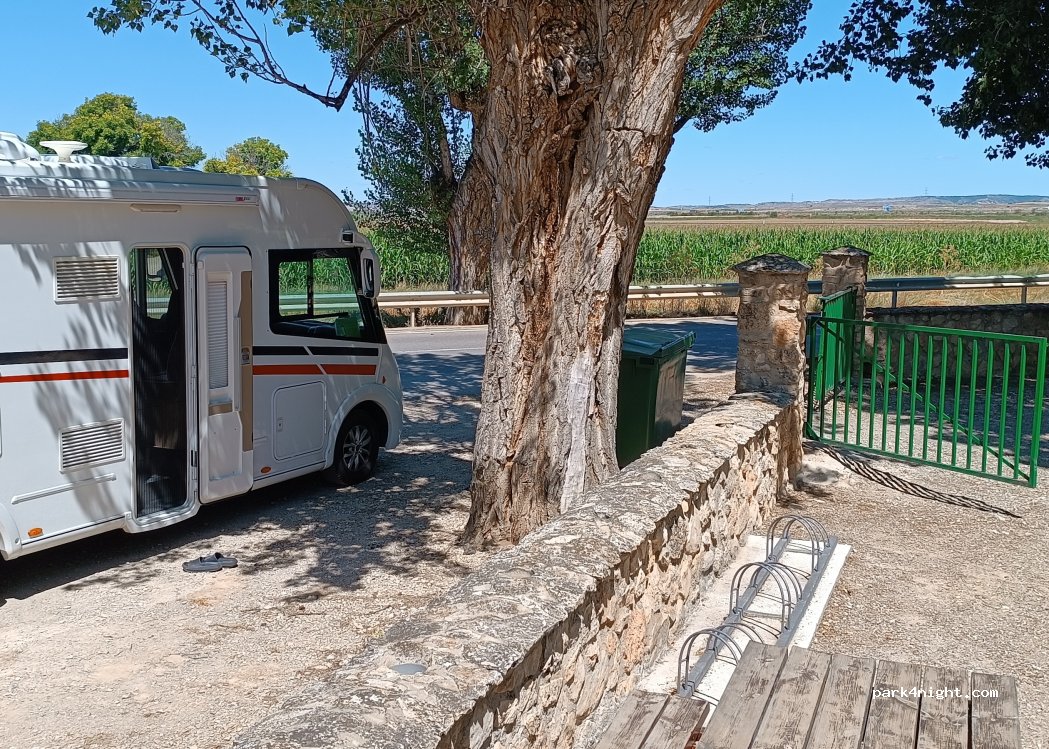 (44300) Torrijo del Campo - TE-26 — foto 5