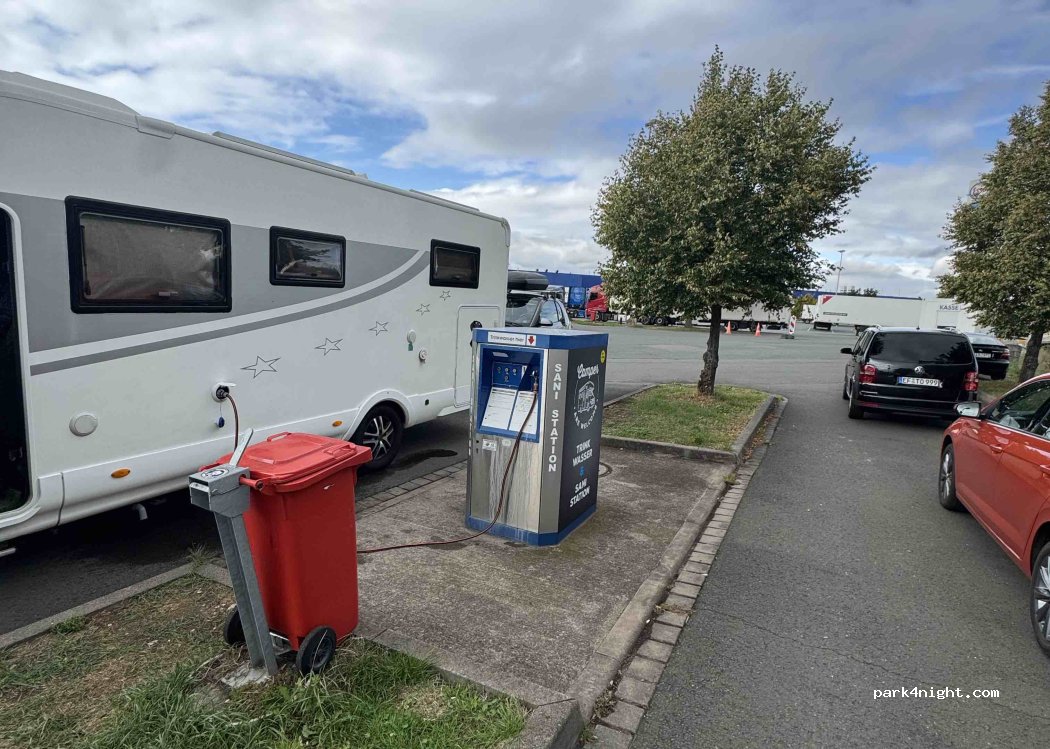 (99334) Amt Wachsenburg - Thöreyer Straße — foto 2