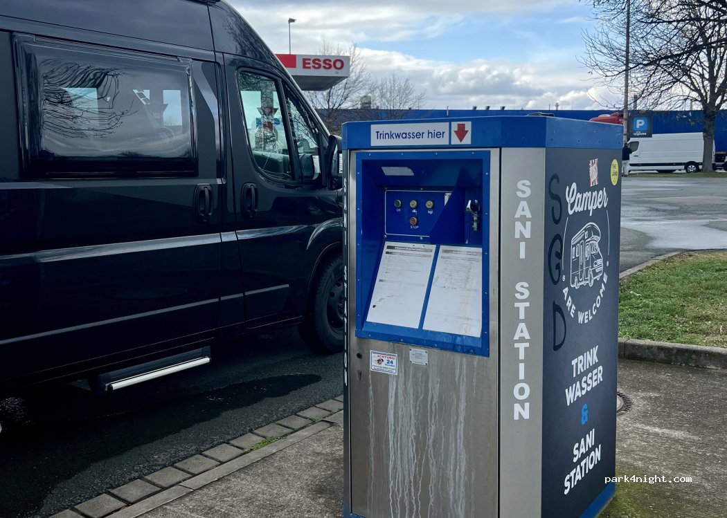 (99334) Amt Wachsenburg - Thöreyer Straße — foto 4