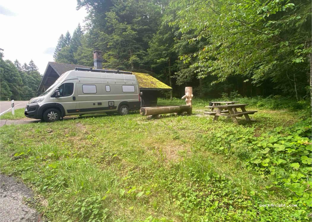 (79682) Todtmoos - L 151 — foto 2