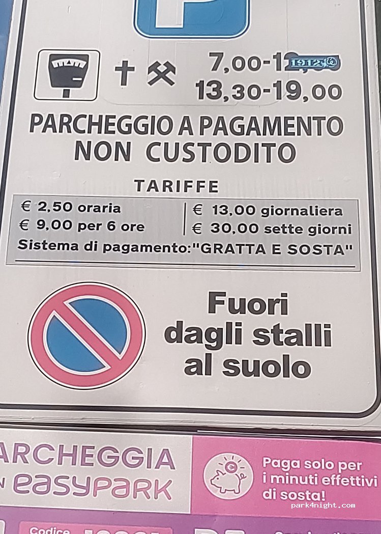 (23824) Dervio - Via Santa Cecilia — foto 3