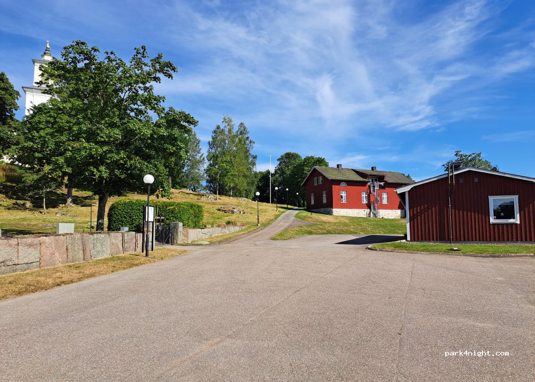 (662 98) Tösse - Stenebyvägen — foto 2