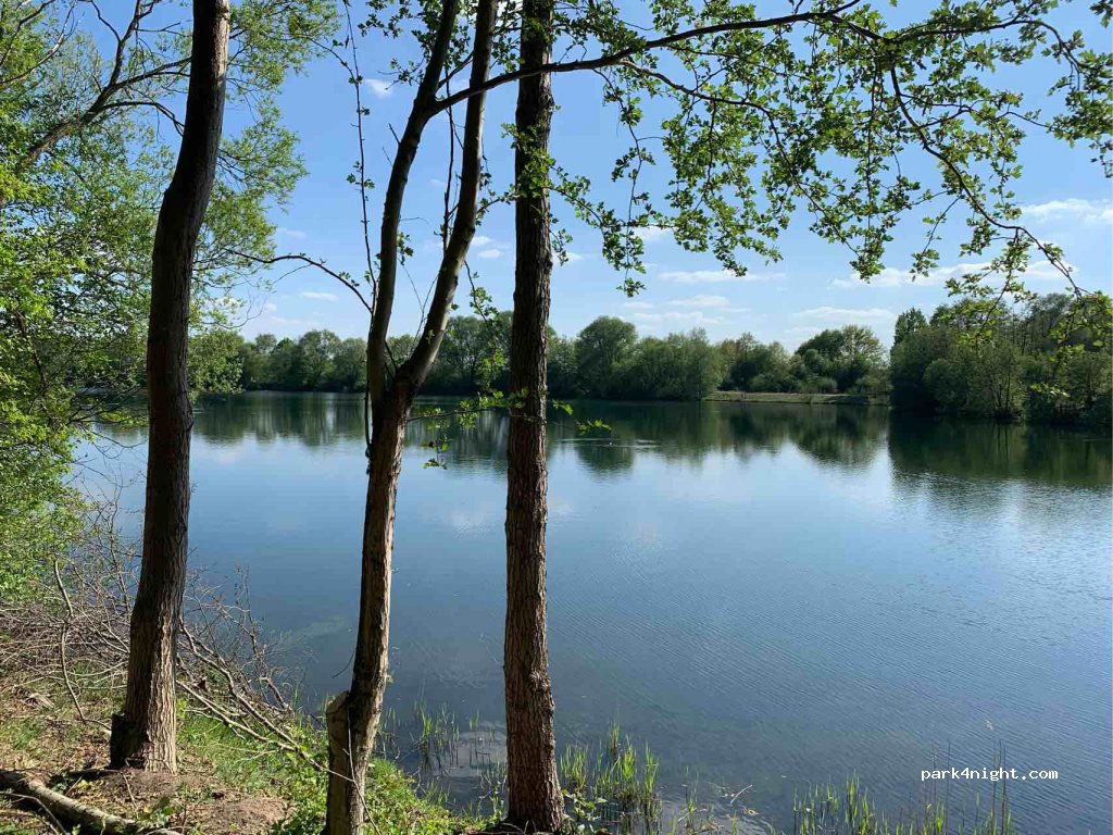 (48249) Dülmen - 35 Limbergen — foto 2