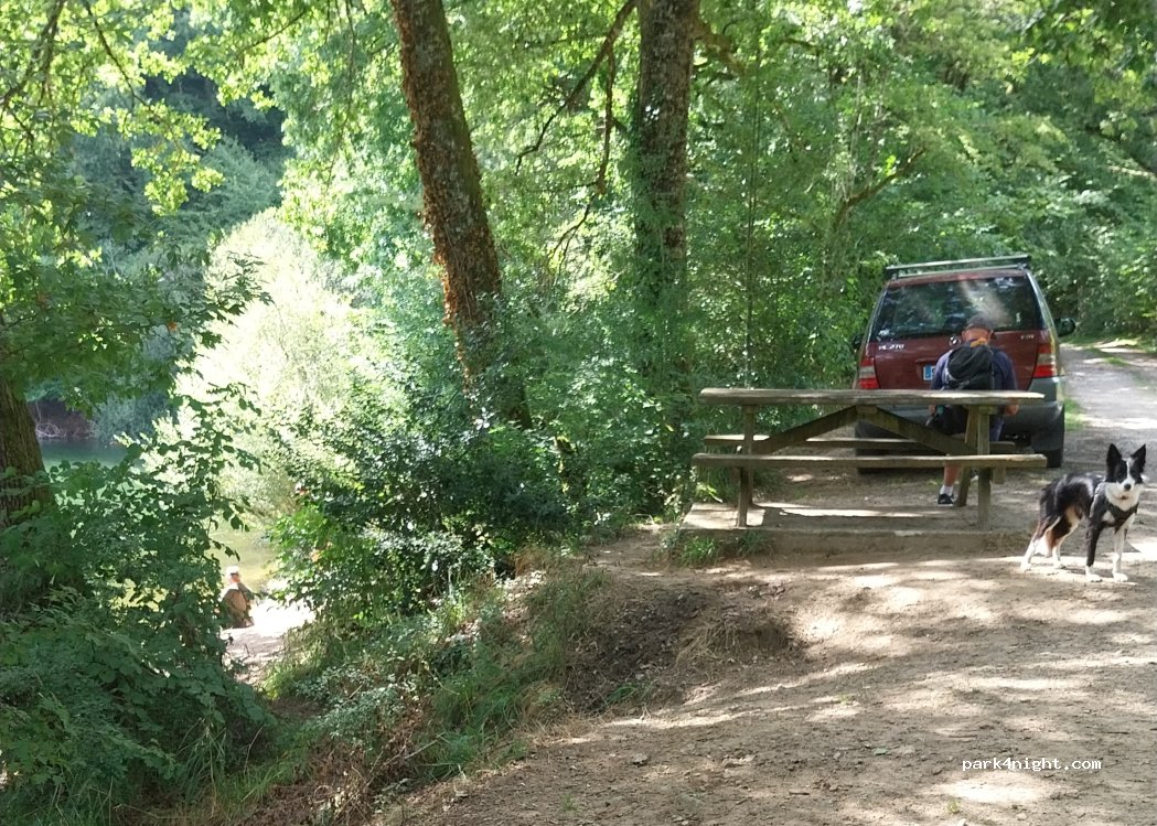 (15290) Pers - Chemin des Fraulières — foto 2