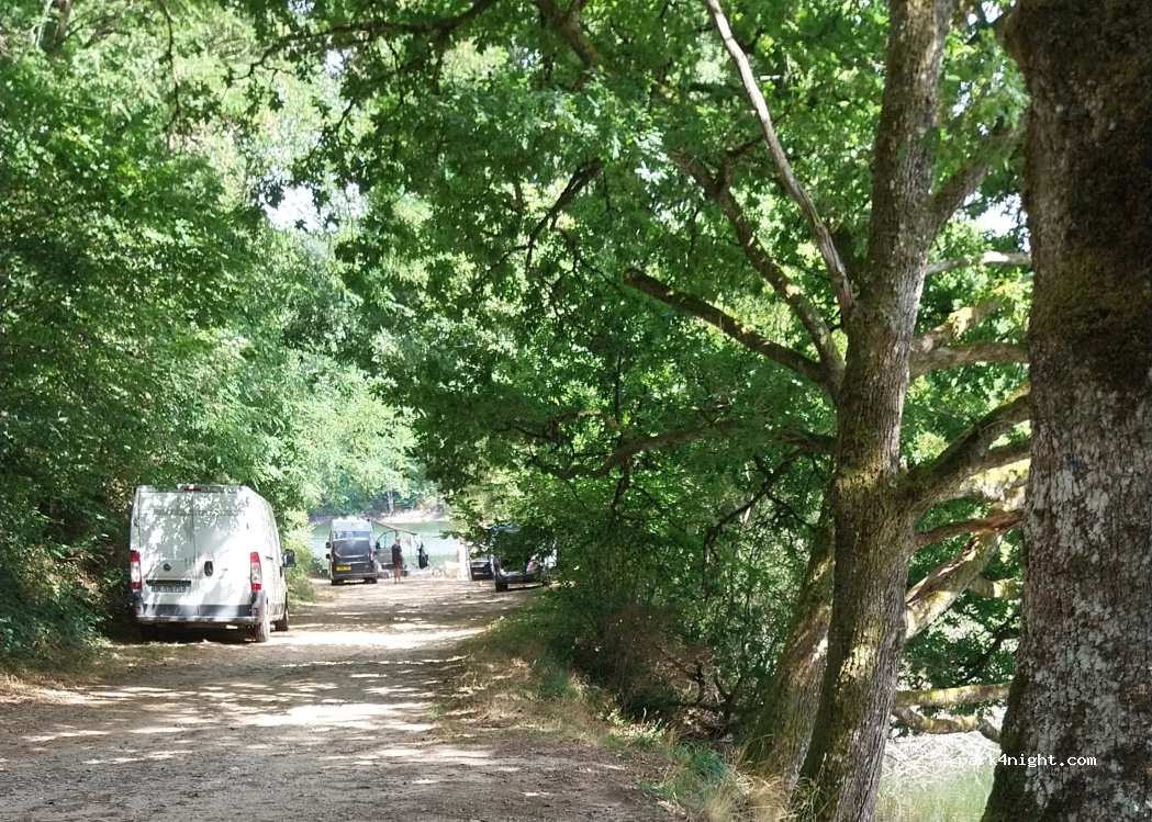(15290) Pers - Chemin des Fraulières — foto 3