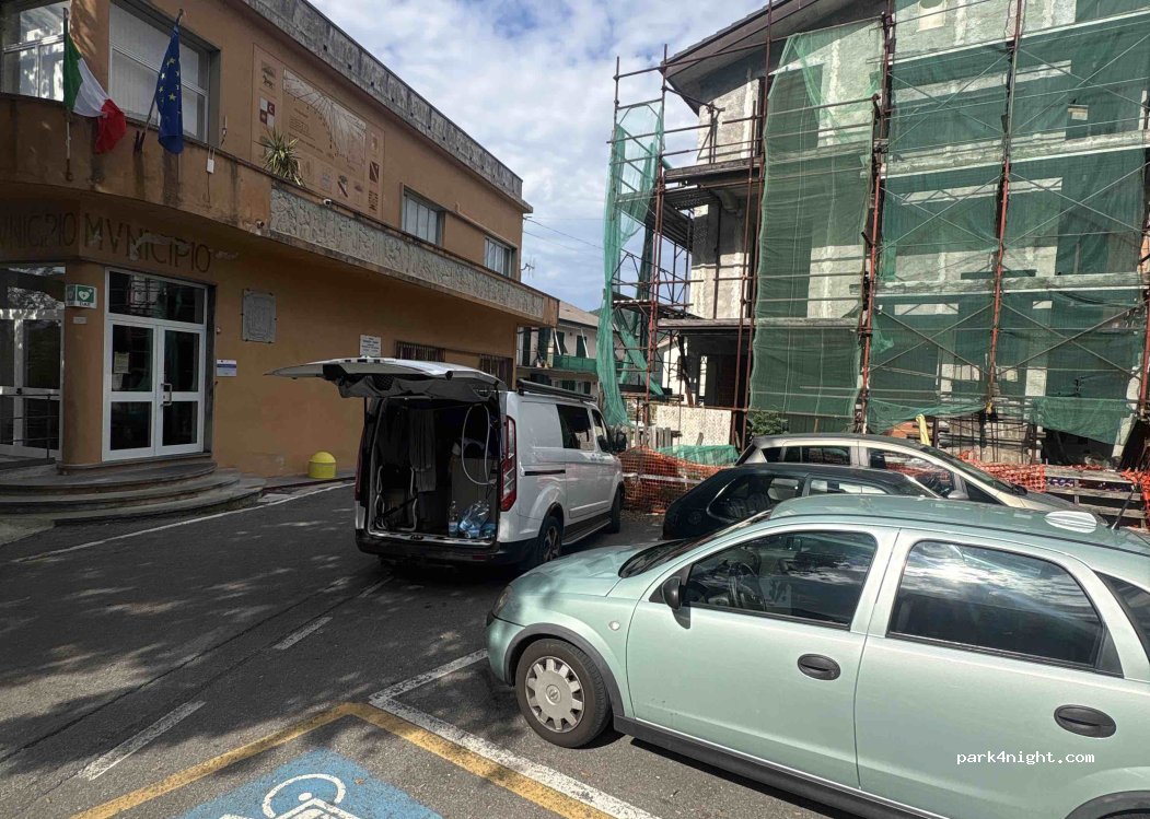 (16047) Ferrada - Unnamed Road — foto 3