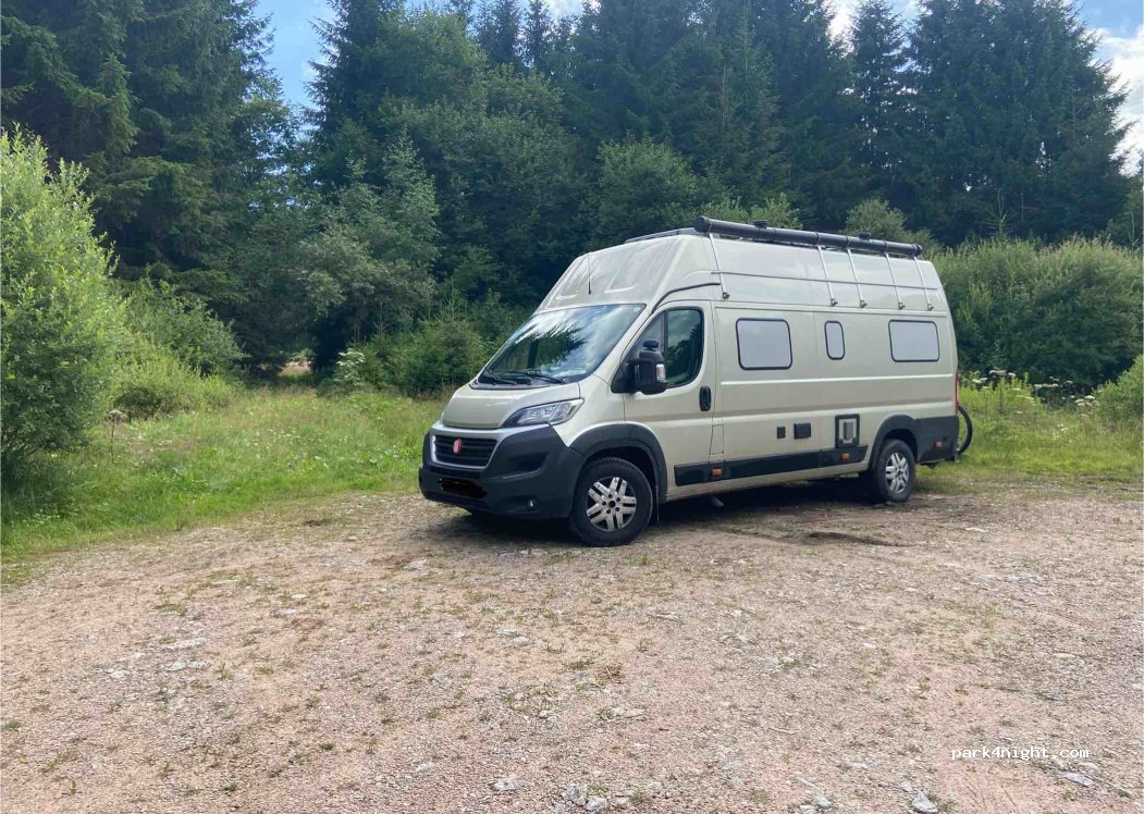 (79733) Görwihl - K 6591 — foto
